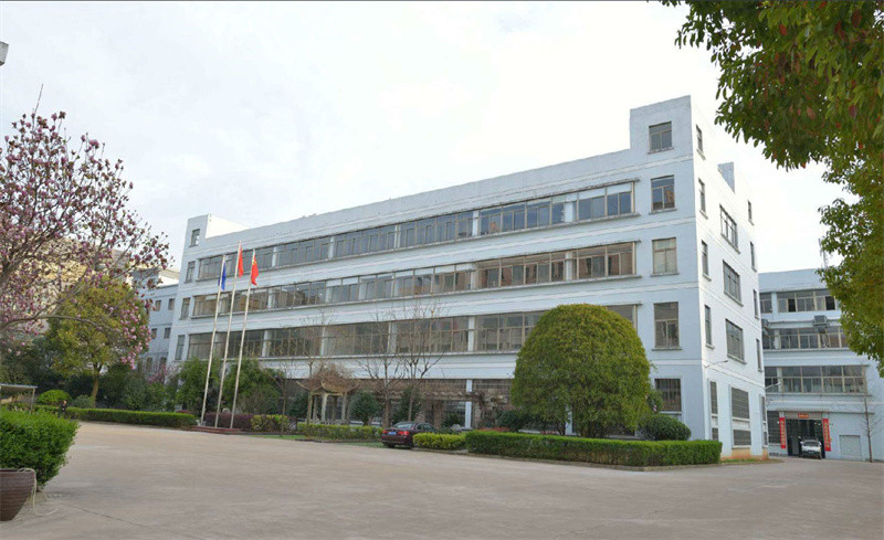 Porcellana Hangzhou Lindang Technology Co., Ltd.