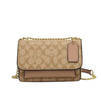 Stile borsa da spalla donna Medio Canvas Crossbody Borsa da mano Grande capacità Tote