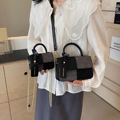 Stili borse da spiaggia da donna grande capacità borsa da bagno in PVC con cerniera e due cinture