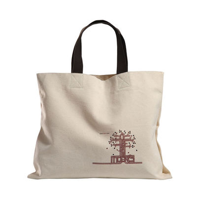 Normalcore/Minimalista Borsa da bagno Borsa da bagno in tela con ceretta Borsa da bagno in tela di cotone Borsa da bagno personalizzata