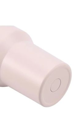 Torno a scuola, un must-have personalizzato da 40 oz. Avventura Viaggio Tazza di caffè con maniglia