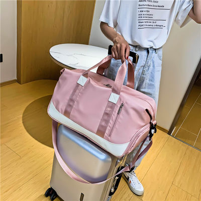 Borsa da notte per donna Borsa da notte durabile e versatile