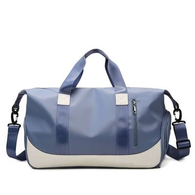 Borsa da notte per donna Borsa da notte durabile e versatile