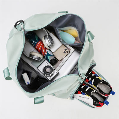 Borsa da notte per donna Borsa da notte durabile e versatile