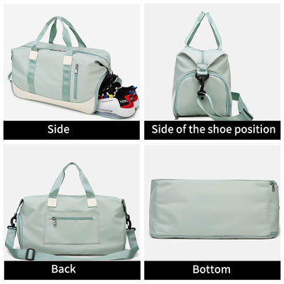 Borsa da notte per donna Borsa da notte durabile e versatile