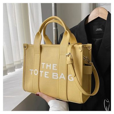Marrone Assoluta Garanzia Borse da spalla femminile Sling Borsa da spalla colore massiccio Donna Borsa da spalla per donne Borsa di moda elegante