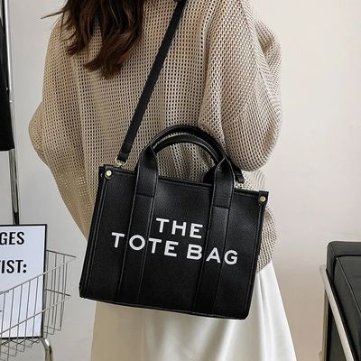 Marrone Assoluta Garanzia Borse da spalla femminile Sling Borsa da spalla colore massiccio Donna Borsa da spalla per donne Borsa di moda elegante