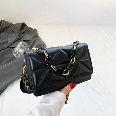 Dimensioni personalizzate borse da donna e crossbody Bolsos spalla mini borse da mano piccole
