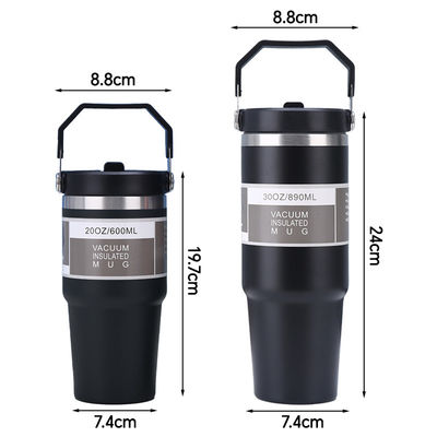 Tazzina di caffè a forma di tazzina di caffè a forma di tazzina di caffè a forma di tazzina di caffè a forma di tazzina di caffè a forma di tazzina di caffè a forma di tazzina di caffè a forma di tazzina di caffè a forma di tazzina di caffè a forma di tazzina di caffè a forma di tazzina di caffè a forma di tazzina di caffè a forma di tazzina di caffè a forma di tazzina di caffè a forma di tazzina di caffè a forma di tazzina di caffè