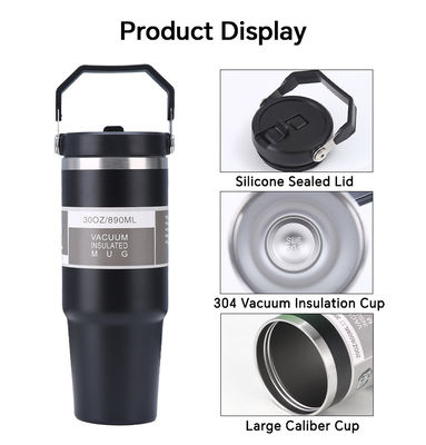 Tazzina di caffè a forma di tazzina di caffè a forma di tazzina di caffè a forma di tazzina di caffè a forma di tazzina di caffè a forma di tazzina di caffè a forma di tazzina di caffè a forma di tazzina di caffè a forma di tazzina di caffè a forma di tazzina di caffè a forma di tazzina di caffè a forma di tazzina di caffè a forma di tazzina di caffè a forma di tazzina di caffè a forma di tazzina di caffè a forma di tazzina di caffè