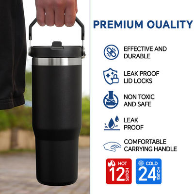 Tazzina di caffè a forma di tazzina di caffè a forma di tazzina di caffè a forma di tazzina di caffè a forma di tazzina di caffè a forma di tazzina di caffè a forma di tazzina di caffè a forma di tazzina di caffè a forma di tazzina di caffè a forma di tazzina di caffè a forma di tazzina di caffè a forma di tazzina di caffè a forma di tazzina di caffè a forma di tazzina di caffè a forma di tazzina di caffè a forma di tazzina di caffè