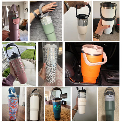 Tazzina di caffè a forma di tazzina di caffè a forma di tazzina di caffè a forma di tazzina di caffè a forma di tazzina di caffè a forma di tazzina di caffè a forma di tazzina di caffè a forma di tazzina di caffè a forma di tazzina di caffè a forma di tazzina di caffè a forma di tazzina di caffè a forma di tazzina di caffè a forma di tazzina di caffè a forma di tazzina di caffè a forma di tazzina di caffè a forma di tazzina di caffè
