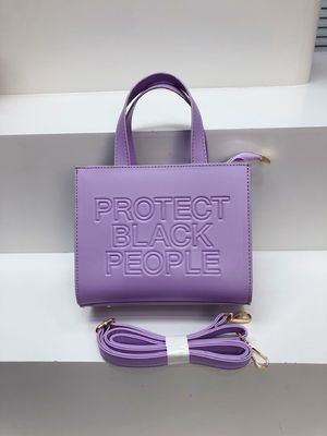 Donna Borse da mano Borsa sportiva Moda moda Duffel Viaggi Tennis Pickleball 6 colori Donne