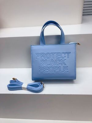 Donna Borse da mano Borsa sportiva Moda moda Duffel Viaggi Tennis Pickleball 6 colori Donne