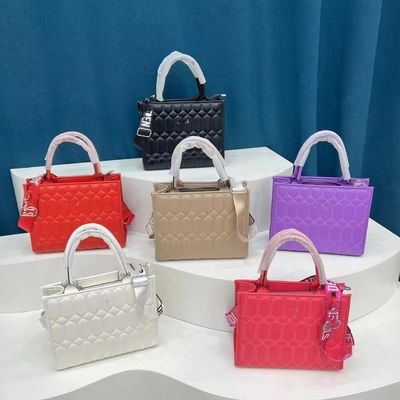 Bolsas Para Mujer Borse di design di lusso Borse eleganti per donne