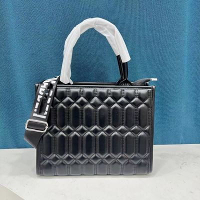 Bolsas Para Mujer Borse di design di lusso Borse eleganti per donne
