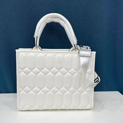 Bolsas Para Mujer Borse di design di lusso Borse eleganti per donne
