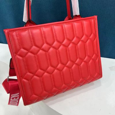 Bolsas Para Mujer Borse di design di lusso Borse eleganti per donne
