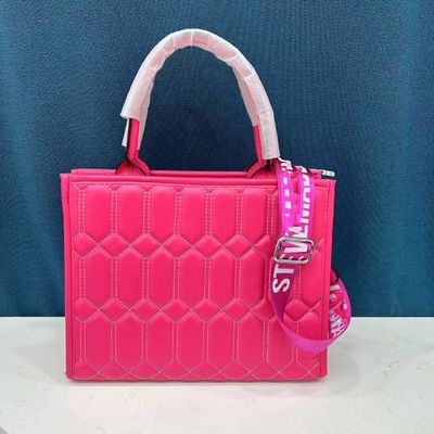 Bolsas Para Mujer Borse di design di lusso Borse eleganti per donne