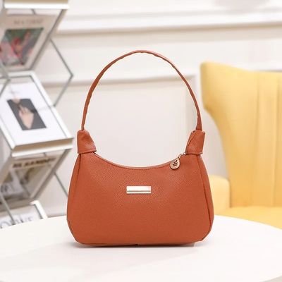 Chiusura a stringa stile donna cuoio morbido borse messaggero donna borsa di design borsa di lusso borsa da mano
