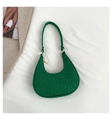 Scelta elegante per le donne