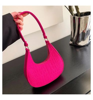 Scelta elegante per le donne