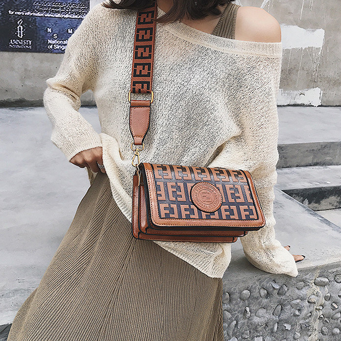 Borse da mano di lusso per donna Bolsas Feminina Donna Borse da bagno con modello CANDY