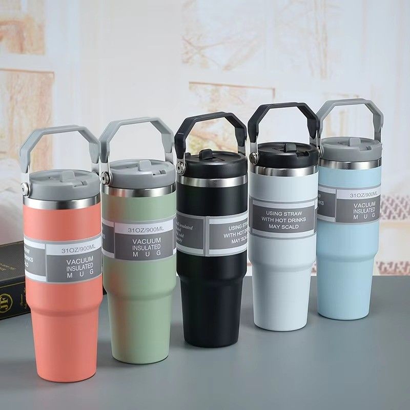 Tazzina di caffè a forma di tazzina di caffè a forma di tazzina di caffè a forma di tazzina di caffè a forma di tazzina di caffè a forma di tazzina di caffè a forma di tazzina di caffè a forma di tazzina di caffè a forma di tazzina di caffè a forma di tazzina di caffè a forma di tazzina di caffè a forma di tazzina di caffè a forma di tazzina di caffè a forma di tazzina di caffè a forma di tazzina di caffè a forma di tazzina di caffè